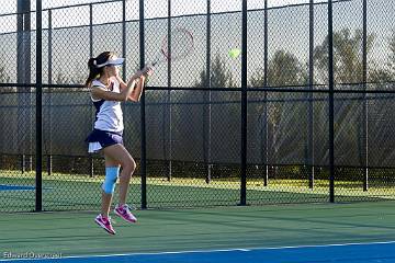 Tennis vs Byrnes Seniors  (187 of 275)